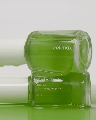 CELIMAX The Real Noni Energy Ampoule