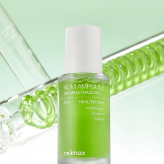 CELIMAX The Real Noni Energy Ampoule