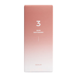 NUMBUZIN NO. 3 SKIN SOFTENING SERUM