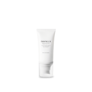 SKIN1004 TONE BRIGHTENING TONE-UP SUNSCREEN