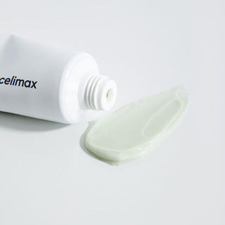 Celimax Noni Energy Repair Cream