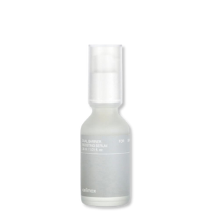 Celimax Dual Barrier Boosting Serum