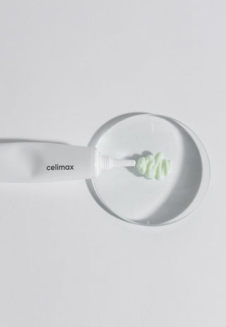 CELIMAX The Real Noni Ultimate Eye Cream