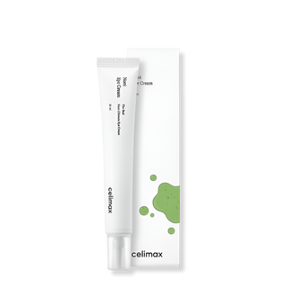 CELIMAX The Real Noni Ultimate Eye Cream