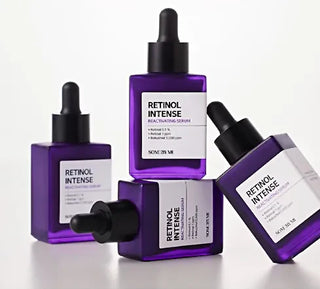 SOME BY MI Retinol Intense Reactivating Serum