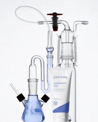 AESTURA ATOBARRIER 365 CREAM