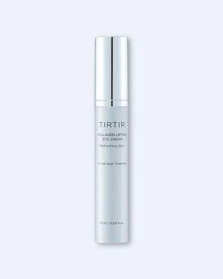 TIRTIR COLLAGEN LIFTING EYE CREAM