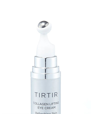 TIRTIR COLLAGEN LIFTING EYE CREAM