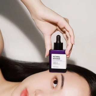 SOME BY MI Retinol Intense Reactivating Serum