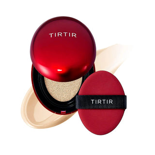 TIRTIR MASK FIT RED CUSHION SPF40/PA++