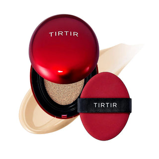 TIRTIR MASK FIT RED CUSHION SPF40/PA++