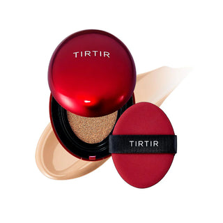 TIRTIR MASK FIT RED CUSHION SPF40/PA++