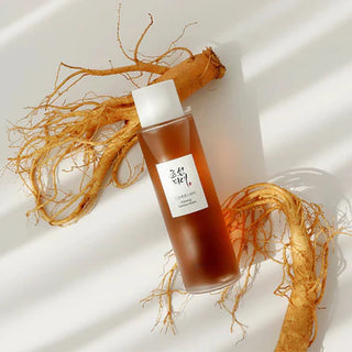 BEAUTY OF JOSEON GINSENG ESSENCE WATER TONER