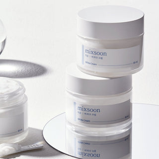 Mixsoon Bifida cream