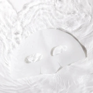 BIODANCE  Bio-Collagen Real Deep Mask