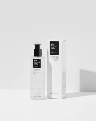 COSRX BHA Blackhead Power Liquid