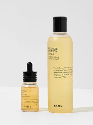 CORSX FULL FIT PROPOLIS SYNERGY TONER