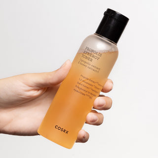 CORSX FULL FIT PROPOLIS SYNERGY TONER