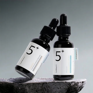 NUMBUZIN NO 5+ VITAMIN CONCENTRATED SERUM