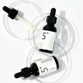 NUMBUZIN NO 5+ VITAMIN CONCENTRATED SERUM