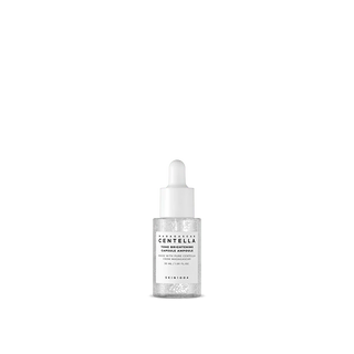 TONE BRIGHTENING CAPSULE AMPOULE