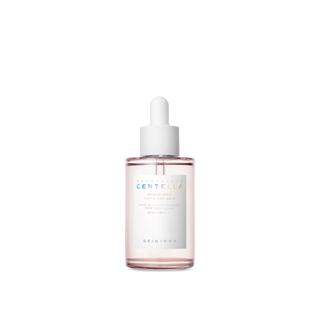 SKIN1004 POREMIZING FRESH AMPOULE