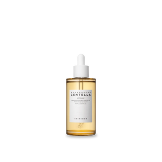 SKIN1004 MADAGASCAR CENTELLA AMPOULE