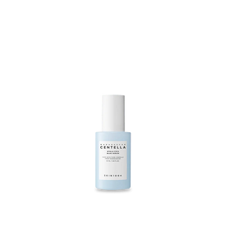 SKIN1004 HYALU-CICA BLUE SERUM