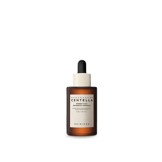 SKIN1004 PROBIO-CICA INTENSIVE AMPOULE