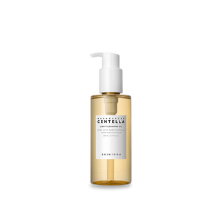 SKIN1004 CENTELLA LIGHT CLEANSING OIL