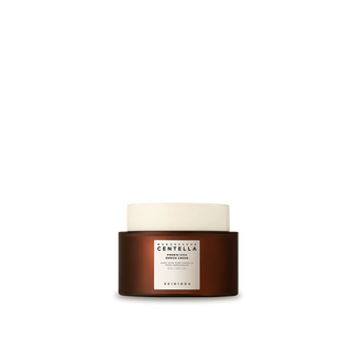 SKIN1004 PROBIO-CICA ENRICH CREAM