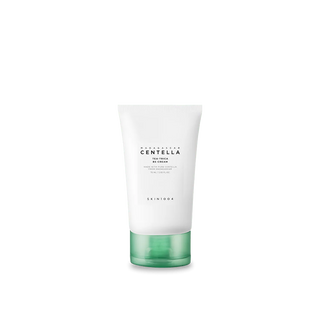 SKIN1004 CENTELLA TEA-TRICA B5 CREAM