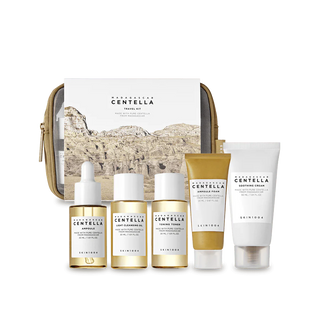 SKIN1004 CENTELLA TRAVEL KIT