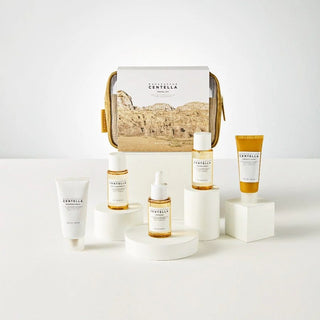 SKIN1004 CENTELLA TRAVEL KIT