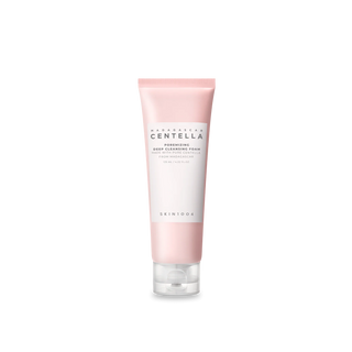 SKIN1004 POREMIZING DEEP CLEANSING FOAM