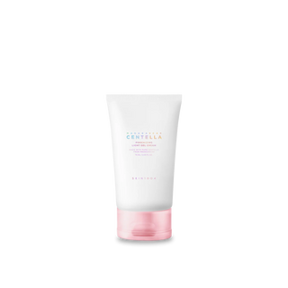 SKIN1004 POREMIZING LIGHT GEL CREAM