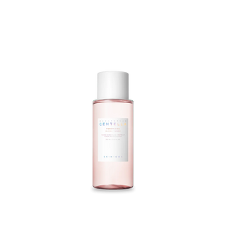 SKIN1004 POREMIZING CLEAR TONER