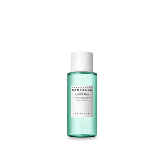 SKIN1004 TEA-TRICA PURIFYING TONER