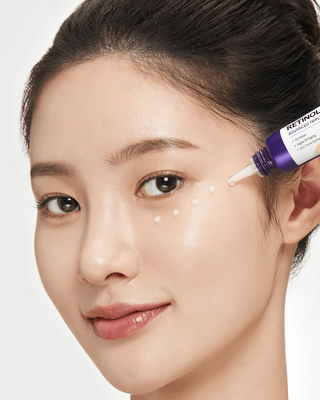 SOME BY MI Retinol Intense Reactivating Eye Cream