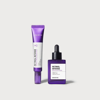 SOME BY MI Retinol Intense Reactivating Eye Cream